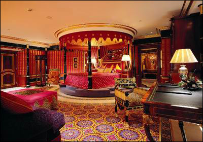 ��Ʒ������