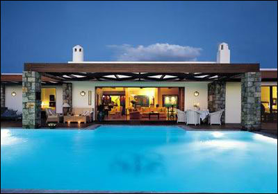 ��Ʒ������