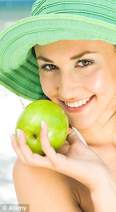 ��Ʒ������