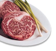 ��Ʒ������