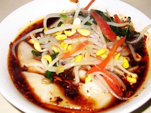 ��Ʒ������