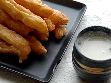 ��Ʒ������