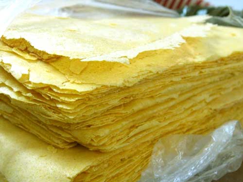 ��Ʒ������