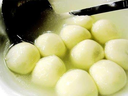 ��Ʒ������