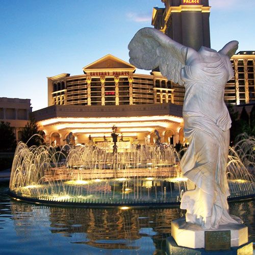 ��˹ά��˹�����ʹ��Ƶ�