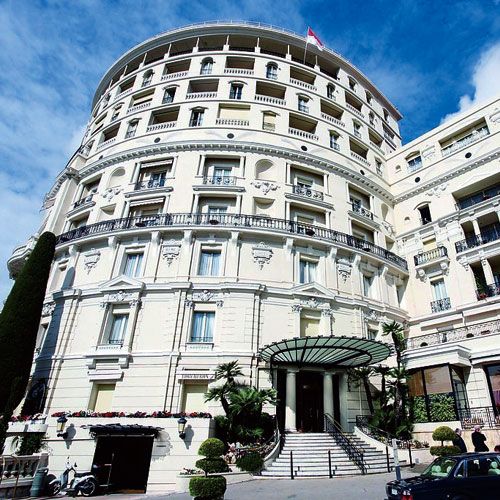 Ħ�ɸ����󷹵�