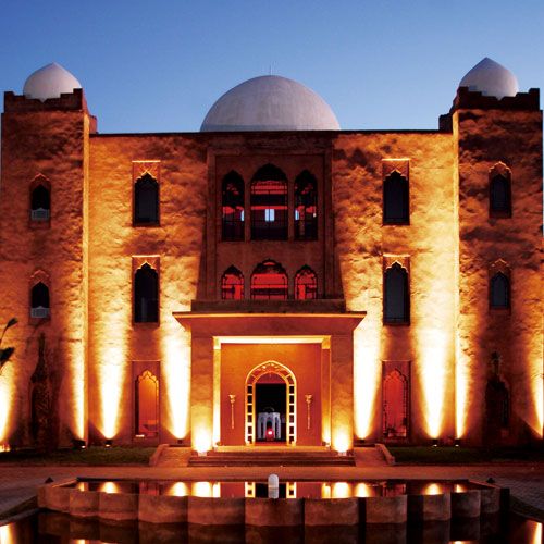 ������ʲ�Ļ������Ƶ�