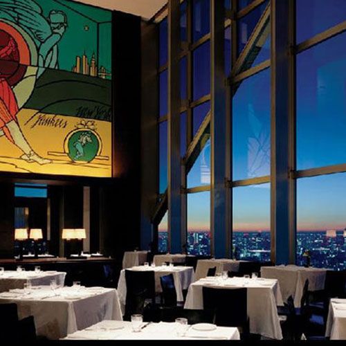 �������þƵ�