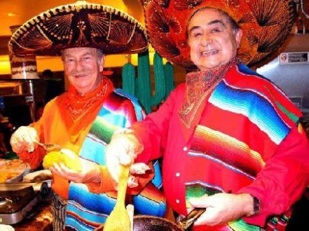 ��Ʒ������