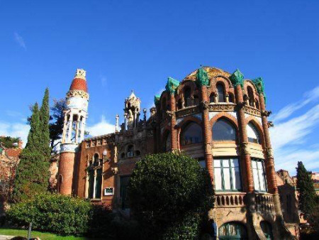 ��Ʒ������