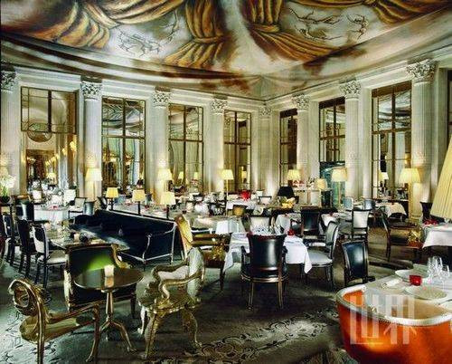 ��Ʒ������