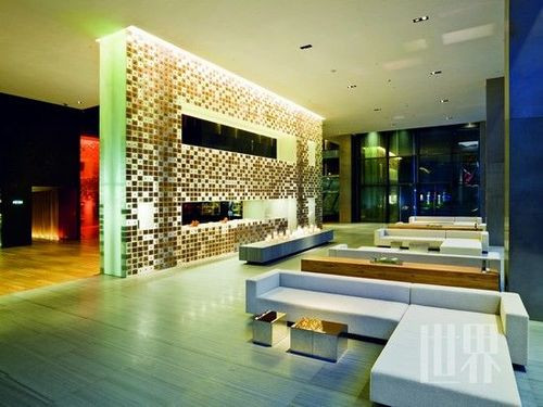 ��Ʒ������