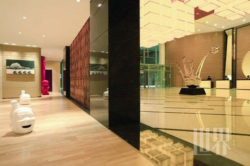 ��Ʒ������