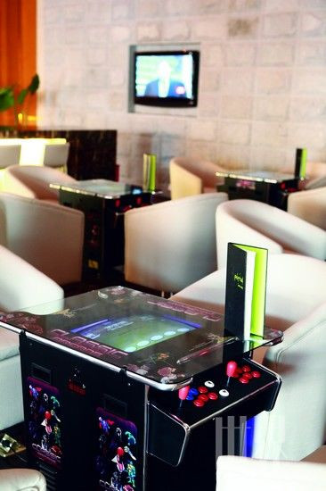 ��Ʒ������