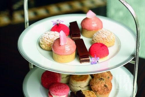 ��Ʒ������