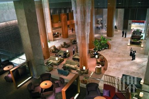 ��Ʒ������