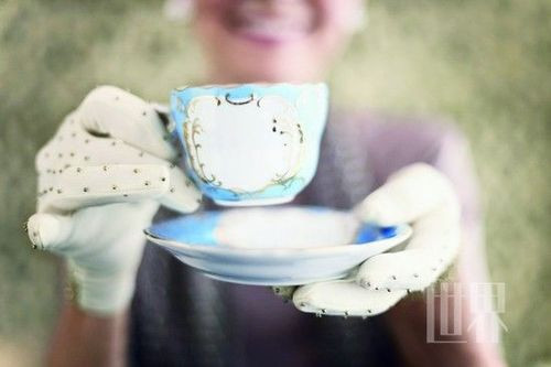 ��Ʒ������