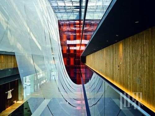 ��Ʒ������