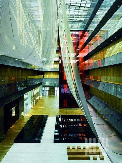 ��Ʒ������