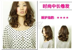 ��Ʒ������