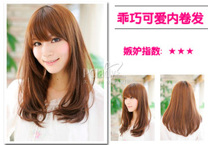 ��Ʒ������