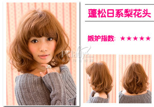 ��Ʒ������