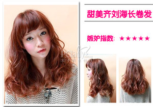 ��Ʒ������