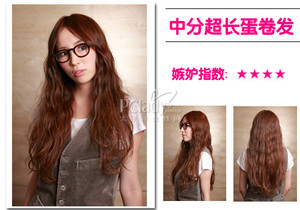 ��Ʒ������