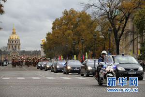 ��Ʒ������