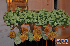 ��Ʒ������