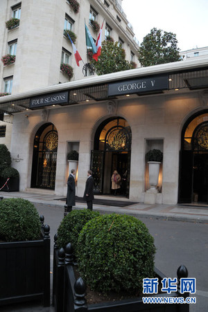 ��Ʒ������