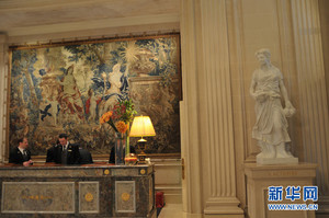 ��Ʒ������