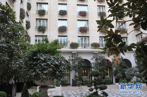 ��Ʒ������