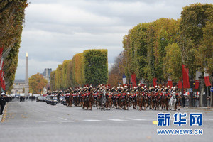 ��Ʒ������