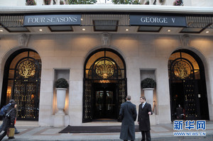 ��Ʒ������