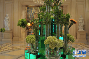 ��Ʒ������