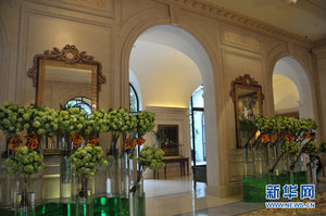 ��Ʒ������