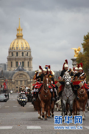 ��Ʒ������