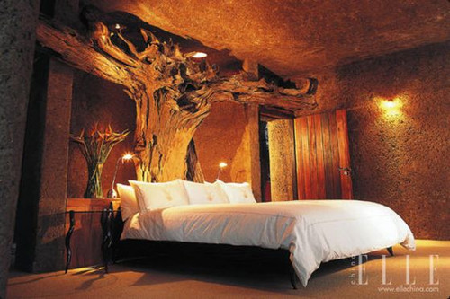 ��Ʒ������