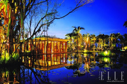 ��Ʒ������