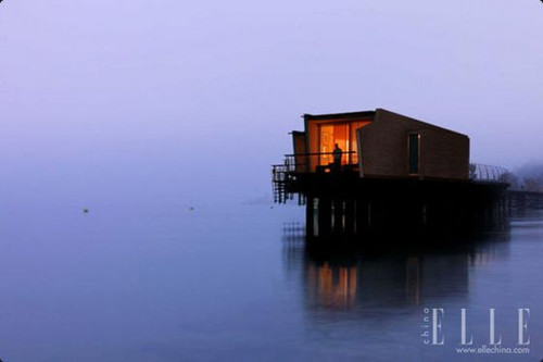 ��Ʒ������