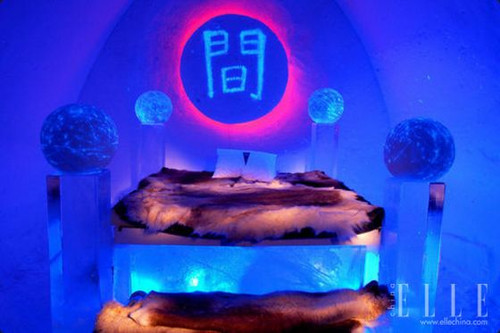 ��Ʒ������