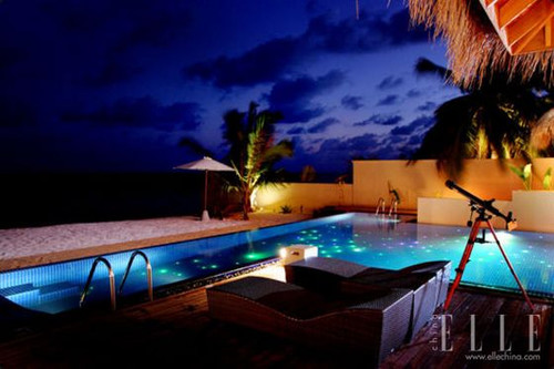 ��Ʒ������