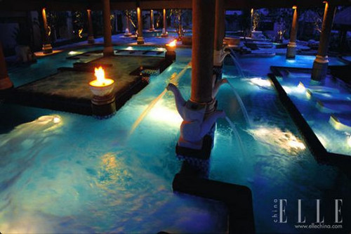 ��Ʒ������