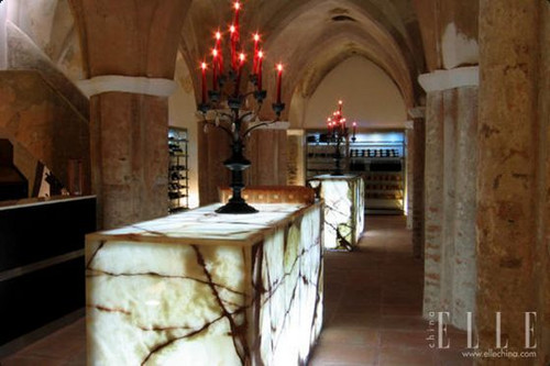 ��Ʒ������