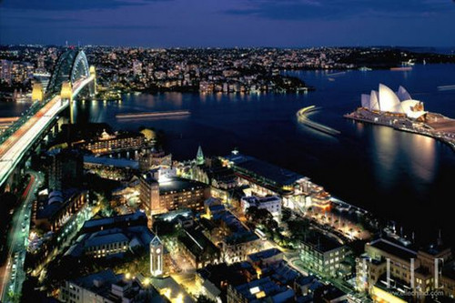 ��Ʒ������