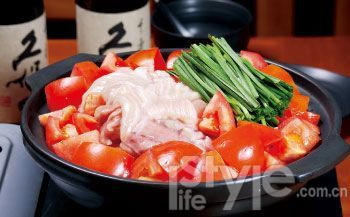 ��Ʒ������