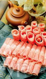 ��Ʒ������