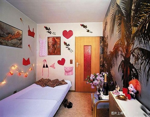 ��Ʒ������