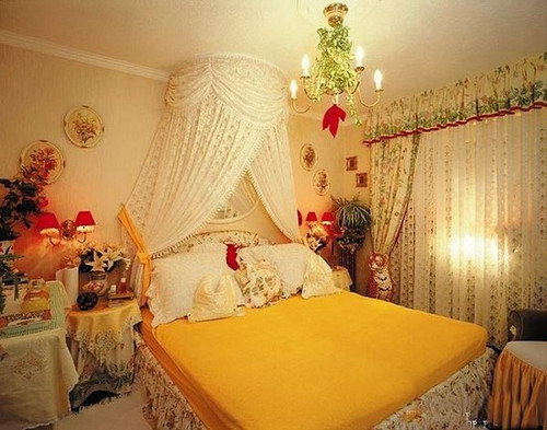 ��Ʒ������